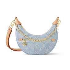 Сумка Loop Louis Vuitton